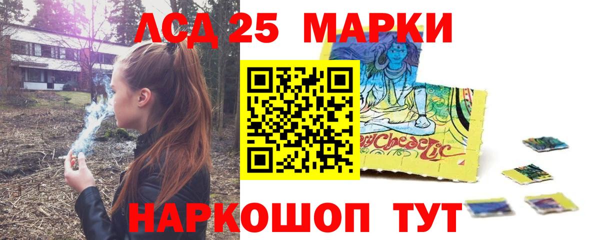 Новоалександровск  Лсд 25 экстази кислота  ЛСД экстази  Вход с VPN  LSD-25 экстази кислота 